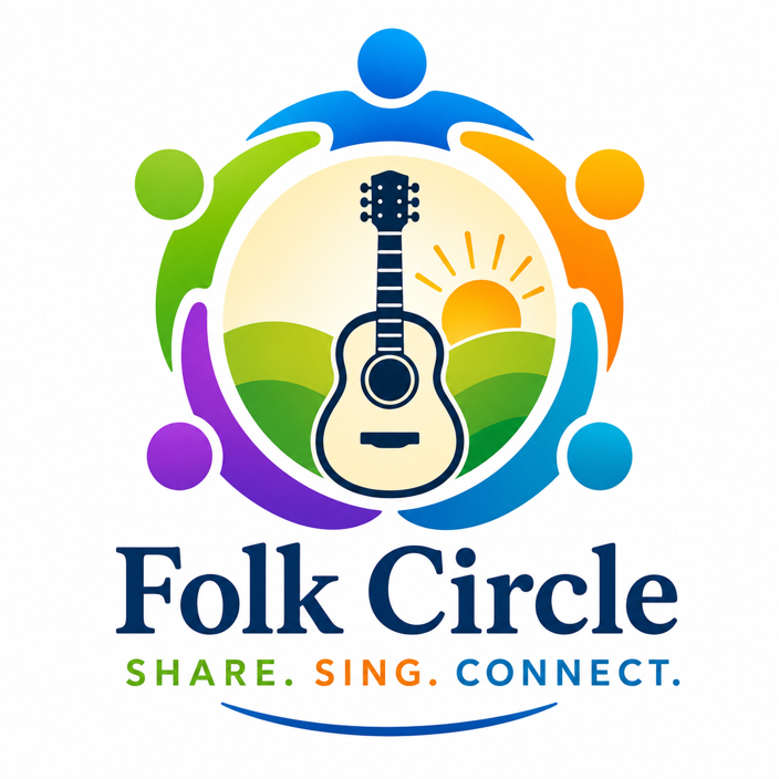 My Folk Circle